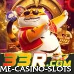 53e Extreme - Casino & Slots - 288t 🃏🔥 Poker App c-bet overbet: baixe e ganhe rakeback alto — force folds gigantes e roube potes sem showdown! 💪💰