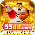 5555k Jackpot Mega v3.9.5