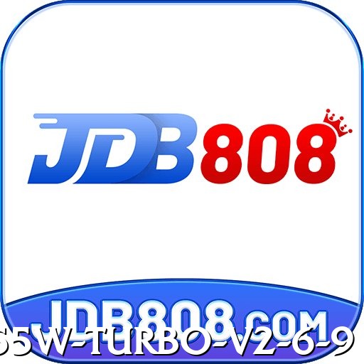 55w Turbo v2.6.9 - 288t ⚽💸 Cash out parcial em live betting: feche 50% lucro em 2-0, deixe correr — lock profit e upside! ⚽🛡️