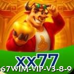 567wim VIP v3.8.9 - 288t 💣📉 Mines App 10 tiles: download e cash out 40x — método passivo para crescimento constante! 💣🤑