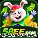 7wingames - Casino Mega - 288t 💳🔒 Priorize casas de apostas com licença válida, boa reputação e métodos de pagamento claros e seguros.