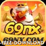 8001.bet Ultimate - Free Download - 288t 💣📉 Mines App low risk 20 tiles: baixe + R grátis — cash out 40x+ diariamente com método passivo que cresce sua banca dormindo! 💣🤑