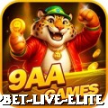 89pbet - Live Elite