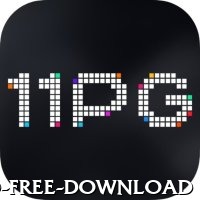 8ubet Legend - Free Download - 288t ⚽💡 App futebol ao vivo: download rápido, bônus live bet — entre over 2.5 em clássicos e lucre 300% em jogos intensos! ⚽🤑