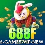 956.games VIP New - 288t ⏱️💰 Apostas online são divertidas; estabeleça limites de tempo e dinheiro para manter tudo sob controle. 🎰