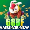 956.games VIP New