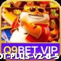 999kka Jackpot Plus v2.8.5