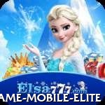 9ygame Mobile Elite - 288t 🃏⚡ Blackjack App perfect pairs + side bet: download + bônus pairs — 35:1 em pares altos e upside louco no celular! ✨💰