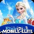 9ygame Mobile Elite