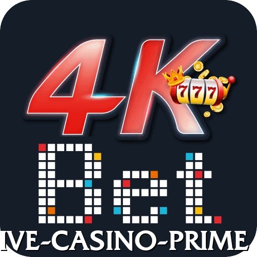 a7 Live Casino Prime - 288t 🎰🔥 Slots cluster pays: Reactoonz/Jammin' Jars — clusters grandes pagam 2000x+ em avalanche! 🌪️🤑