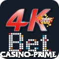 a7 Live Casino Prime
