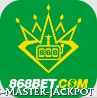 A9GAMES Master Jackpot - 288t 💳🔥 Bankroll killer: 3-5% por aposta em spots de alto EV — disciplina + edge = crescimento exponencial, milhares viram dezenas de milhares! 💪📈