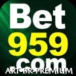 art BR Premium - 288t 🔴⚫ Even money + insurance na roleta: hedge zero com small bet — proteção extra em grind! 🎡🛡️