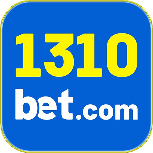 1310bet Official v1.4.3