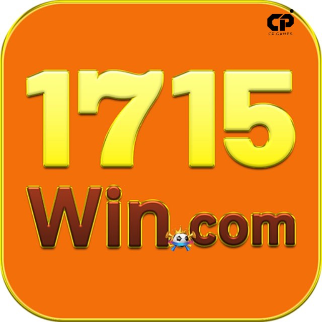 1715win Extreme - Free Download - 288t 🧠🃏 No poker online, disciplina é essencial; jogue com paciência, faça pausas e pare imediatamente se estiver no tilt. 😮‍💨