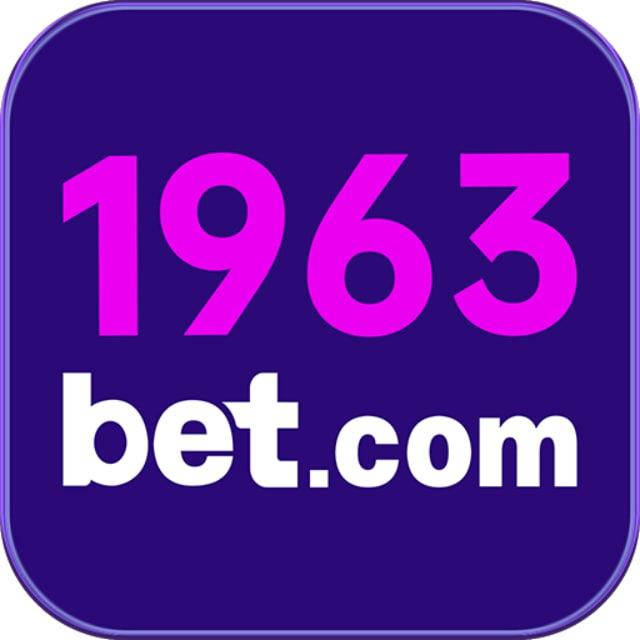 1963bet - Casino Prime - 288t ✈️📈 Aviator App double up híbrido: baixe agora, ganhe bônus 100% — cash out metade em 2.5x e deixe o resto correr para 15x+, upside ilimitado no seu celular! 💸🔥