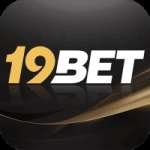 19bet Premium New