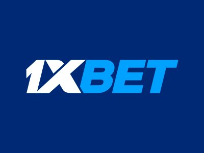 1xbet Game VIP v2.7.1 - 288t ⚽🚀 Value bets escondidos: odds infladas em ligas secundárias — encontre 5-10% edge diário e veja sua banca explodir em semanas! 🔥💵