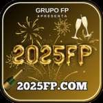 2025fp - Casino Champion - 288t 💳🛡️ Bankroll management 1-2-5%: nunca arrisque mais que isso por aposta — garante sobreviver a downswings e lucrar no longo prazo! 💰📉