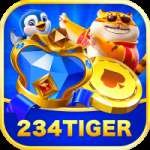 234tiger Deluxe Latest v3.5.0