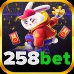 258bet - Max Earning App - 288t 🎰✨ Plinko App multiplier ramp-up: download + free credits — aposte crescente quando histórico favorece centro e multiplique 1500x+ no seu smartphone! 🪙🤑