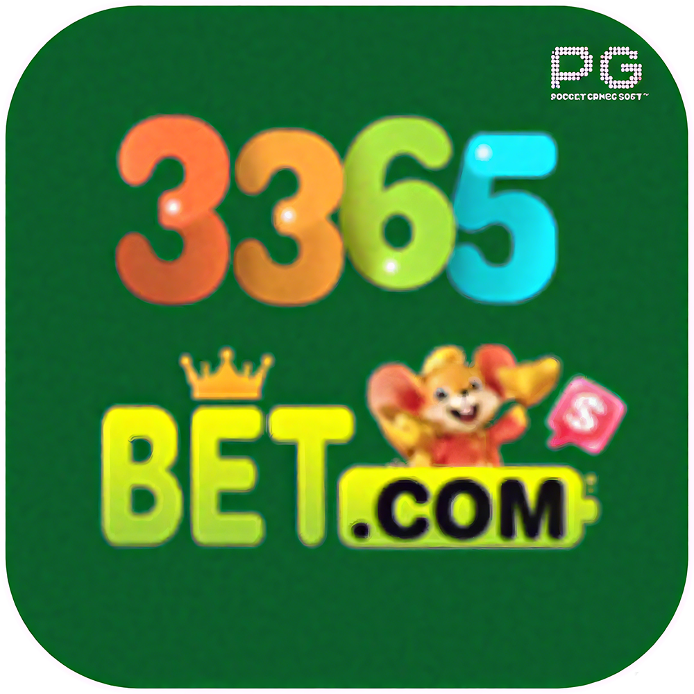 3365bet Game Super v1.1.2 - 288t ⚽🚀 App apostas futebol Brasil com free bet R: download instantâneo, receba aposta grátis e encontre value bets escondidos em Série A/B — aposte em clássicos como Flamengo x Palmeiras e veja sua banca explodir com odds infladas! 📊💵