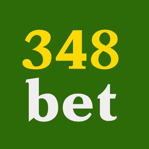 348bet - Max Earning App - 288t 🎰💵 Apostar em jogos de mesa é diversão que envolve risco; aprenda as regras, mantenha a calma e defina limites claros.