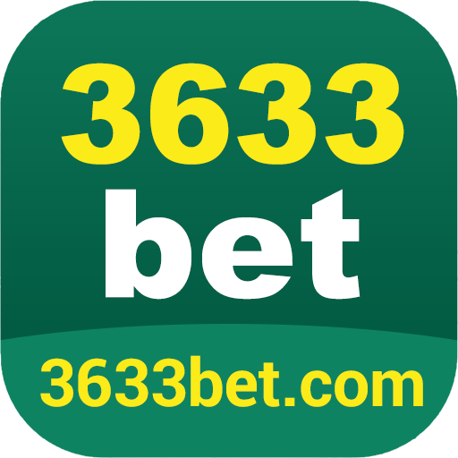 3633bet Game Max v3.5.6