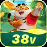 38v Prime - Free Download - 288t 🎰⚡ Expanding wilds + retrigger: slots como Immortal Romance — wilds expandidos geram free spins infinitos! ✨📈