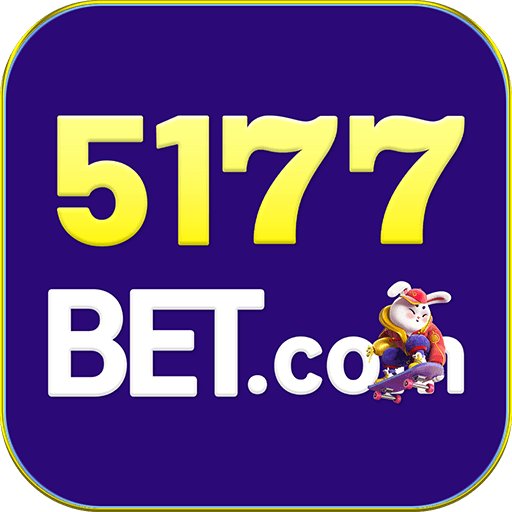 5177bet Gaming VIP v3.2.8 - 288t 🔴⚫ Column betting + Martingale: dobre em colunas — cubra 12 números e recupere rápido em sequências! 🎡📈