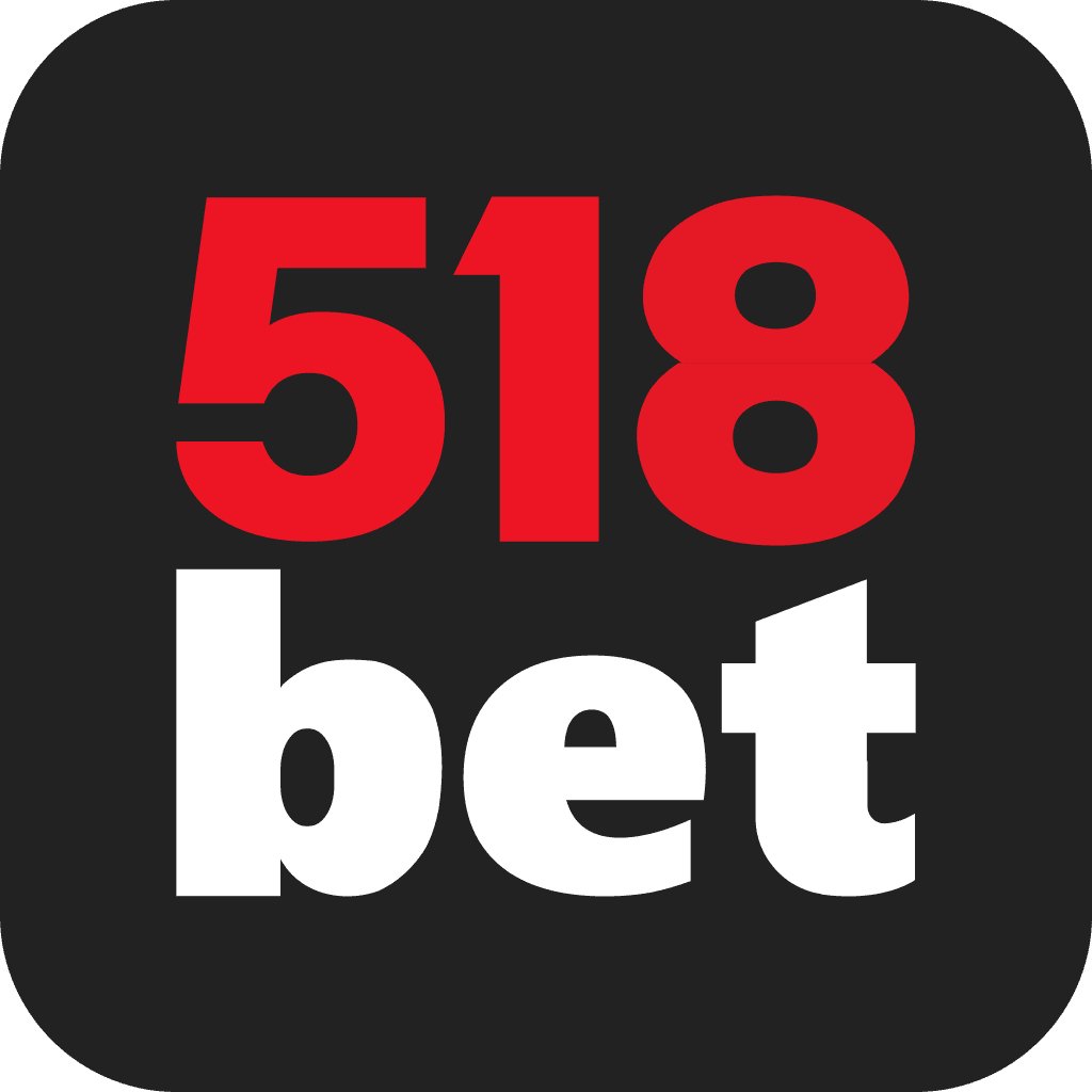 518bet Mega Jackpot - 288t 🔴⚫ Na roleta, existem muitos tipos de aposta; escolha opções mais simples e mantenha sempre o controle do orçamento. 🎰