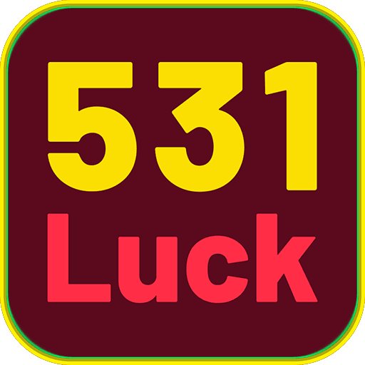 531luck - Champion v1.1.1