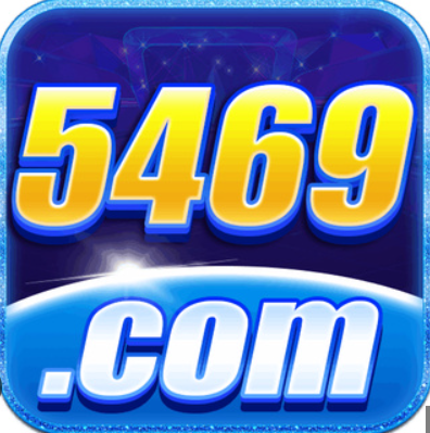5469bet - Supreme Earning App