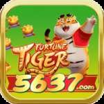 5637 Earn Max v1.0.4