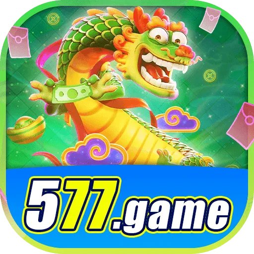 577game - Gaming Premium - 288t 🎰✨ Plinko App center pinos hot: download + free drops — aposte quando favorece centro e multiplique 2000x+ no seu bolso! 🪙🔥
