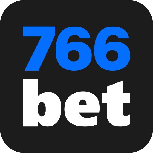 766bet Brasil Gold v4.7.9