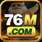 76m Mega v1.6.7 - 288t 🎰📉 Plinko high risk com stake progressivo: aposte máximo quando pinos “quentes” — multiplicadores 1000x+ mudam tudo em um drop! 🪙🤑