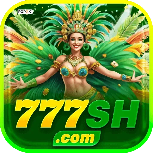 777sh Master Casino App - 288t 🎲🔥 Crash App sequência baixa hunter: download instantâneo + free crash — entre após 1.4x runs e pegue multipliers 10x+ no seu bolso! 📈🤑
