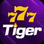 777tiger King Casino App
