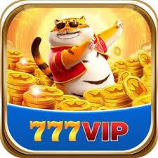 777vip Supreme v1.9.8