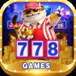 778games - Master Edition v3.2.3 - 288t 🎲💹 Crash App auto cash out 2.2x: download instantâneo, free rounds — grind 100 rounds/hora e compounding vira fortuna! 📉🤑