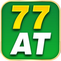 77at - Ultimate v2.4.2