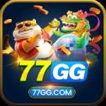 77gg APK King v2.2.4 - 288t 🎰🛑 Em blackjack e roleta, fuja de promessas de vantagem garantida; foque em limites e jogo responsável. 💵