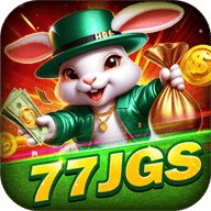 77jgs App King v4.8.9 - 288t 🎰✨ Trigger bet secreto: aumente 5x stake após 80-120 spins sem feature — probabilidade estatística favorece o próximo hit! 🌟📉