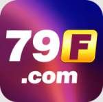 79f Gold - Win Real BRL - 288t 🎰💹 Baccarat App banker grind + bônus 150%: baixe agora, ative o crédito extra e use Martingale suave no banker — hit rate alto e lucro constante enquanto joga no ônibus ou na cama! 🃏💰