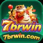 7brwin Earn Extreme v4.1.5