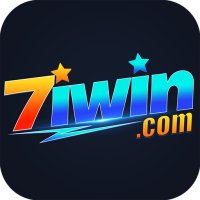 7iwin Bonus Extreme v3.8.8