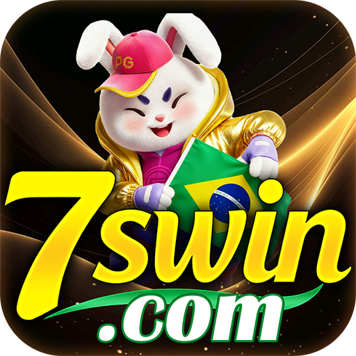 7swin Game Prime v3.3.6
