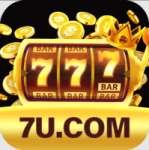 7u Live Casino Premium