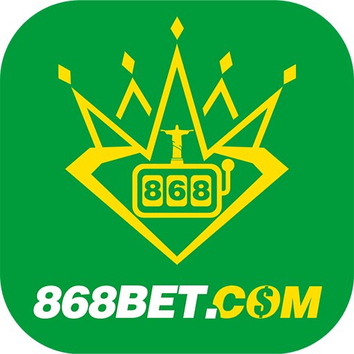 868bet Elite v1.7.5